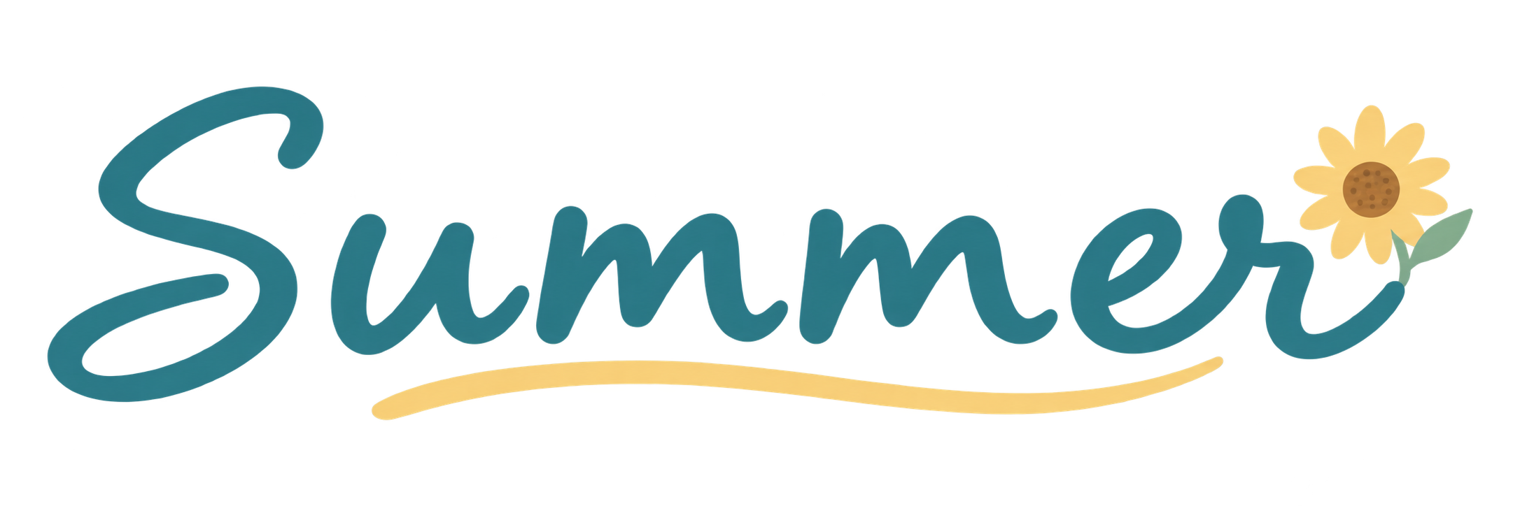Summer